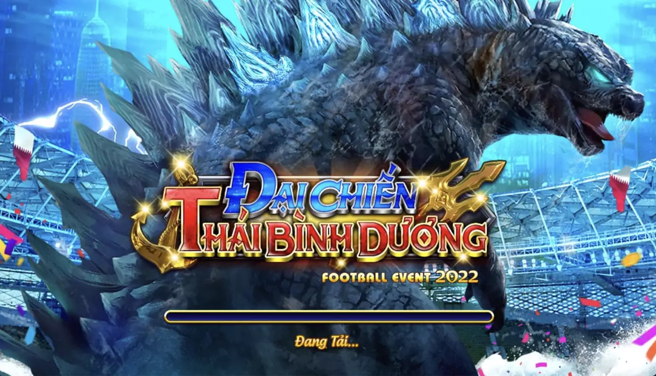 Hướng dẫn phát triển nền tảng Dv88 - Dv88
