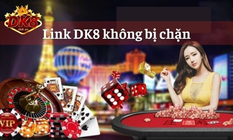 P3bet là một công viên giải trí với nhiều loại hình trò chơi khác nhau - P3bet