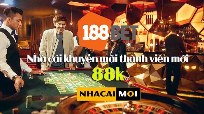 Xổ số B8b - Tiền thưởng nạp tiền cực kỳ phổ biến - B8b