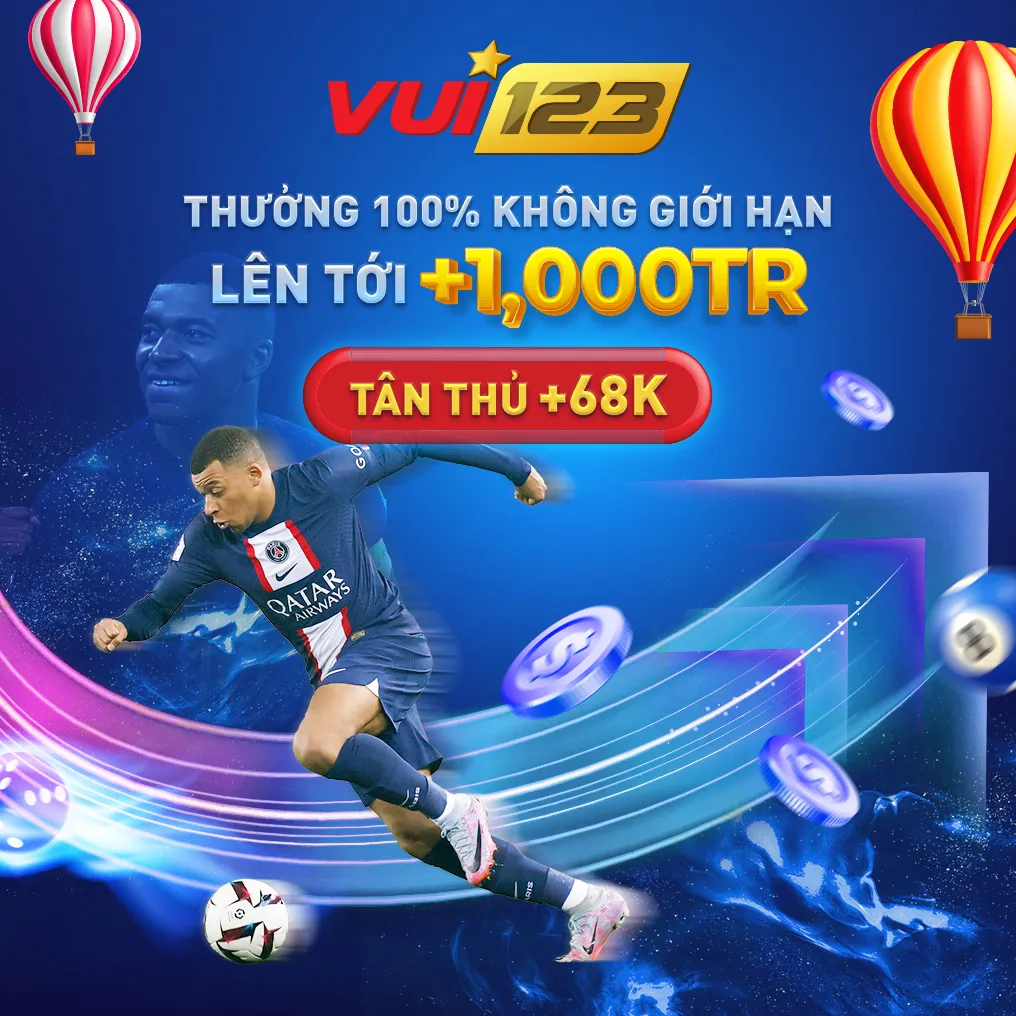 Một loạt các trò chơi được xếp hạng Ok9 đáng để thử - Ok9