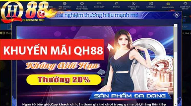 Phân tích một cầu thủ ghi bàn ở cấp độ 79King - 79King