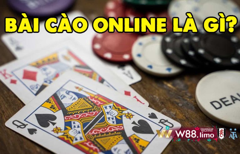 Những trang web trực tuyến phổ biến nhất năm 2026 theo bình chọn của 007Win - 007Win