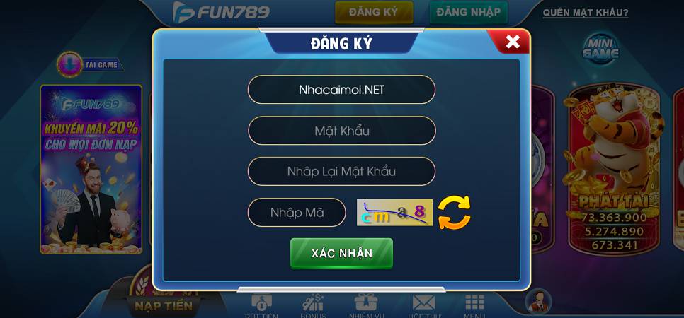 Từ góc nhìn của Nhóm vận động hành lang trò chơi Bet66 - Bet66