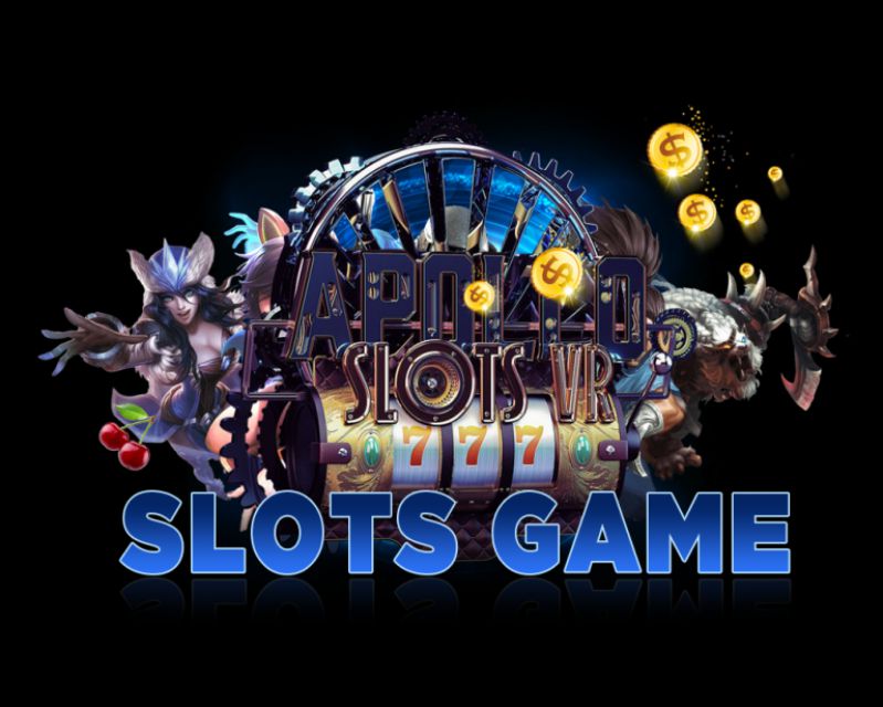 Đăng ký làm thành viên của trang web game W388 để nhận 88000 điểm - W388