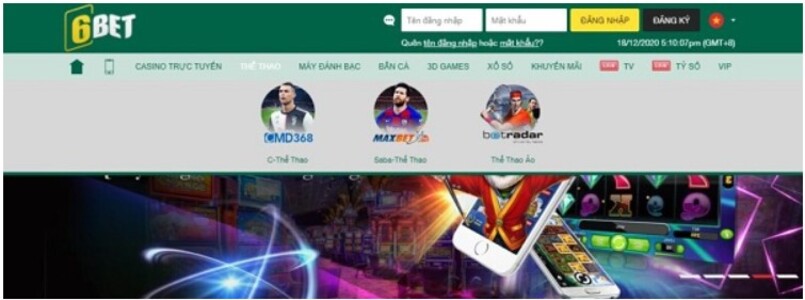 Tại sao nên đặt cược vào các trận đấu bóng đá cấp độ Tobet? - Tobet