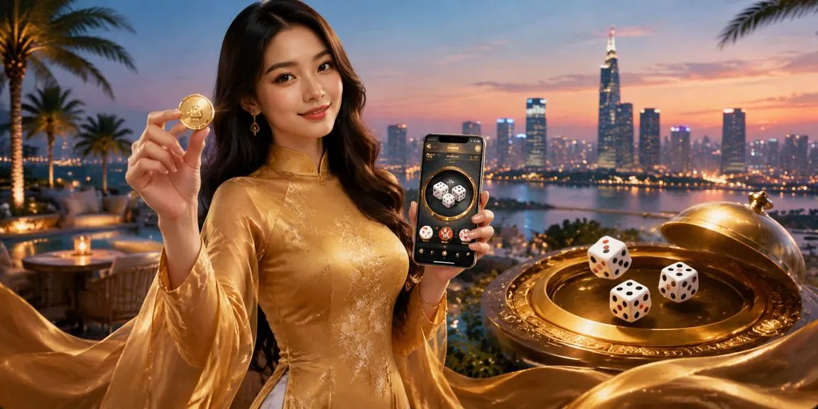Trang web chính thức của các trò chơi Fun789 ở đâu? - Fun789