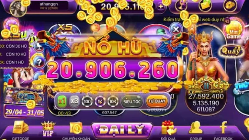 Chương trình khuyến mãi Melbet tặng 15% tiền hoàn lại - Melbet