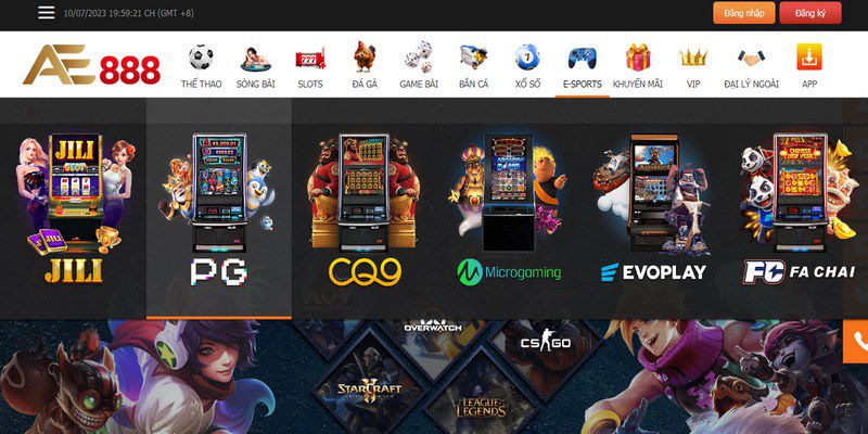 Trải nghiệm những ưu điểm vượt trội của 8Xbet - 8Xbet