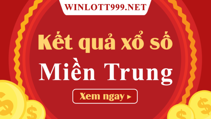 Các chiến lược sinh lời tốt nhất cho các dự án cấp Fv88 năm 2026 - Fv88