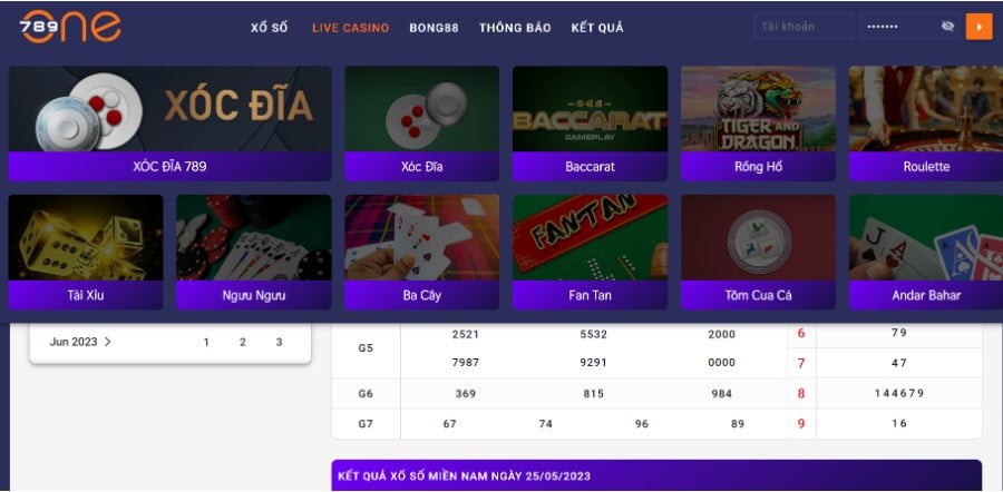 Những trang web trực tuyến phổ biến nhất năm 2026 theo bình chọn của Pq88 - Pq88
