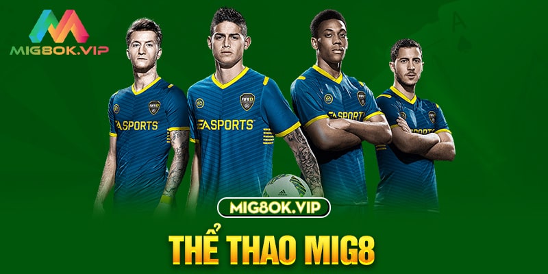 Trang web chơi game đạt chuẩn F8bet có thể xử lý tất cả giao dịch chỉ trong 3 phút - F8bet