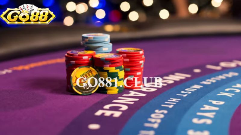 Trang quản lý Good88 - Good88