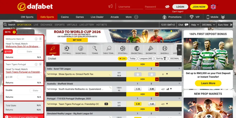 Lợi ích của Z8bet đối với người dùng - Z8bet