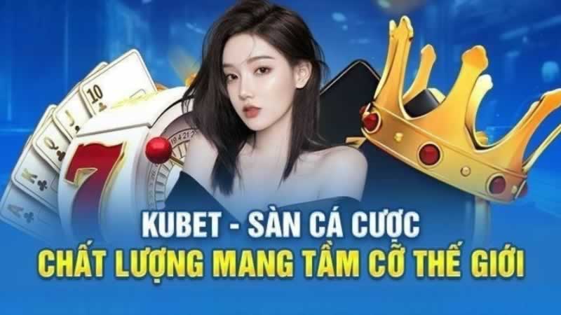Thông tin về trang web trò chơi cấp độ Vl88 dành cho người chơi mới bắt đầu - Vl88
