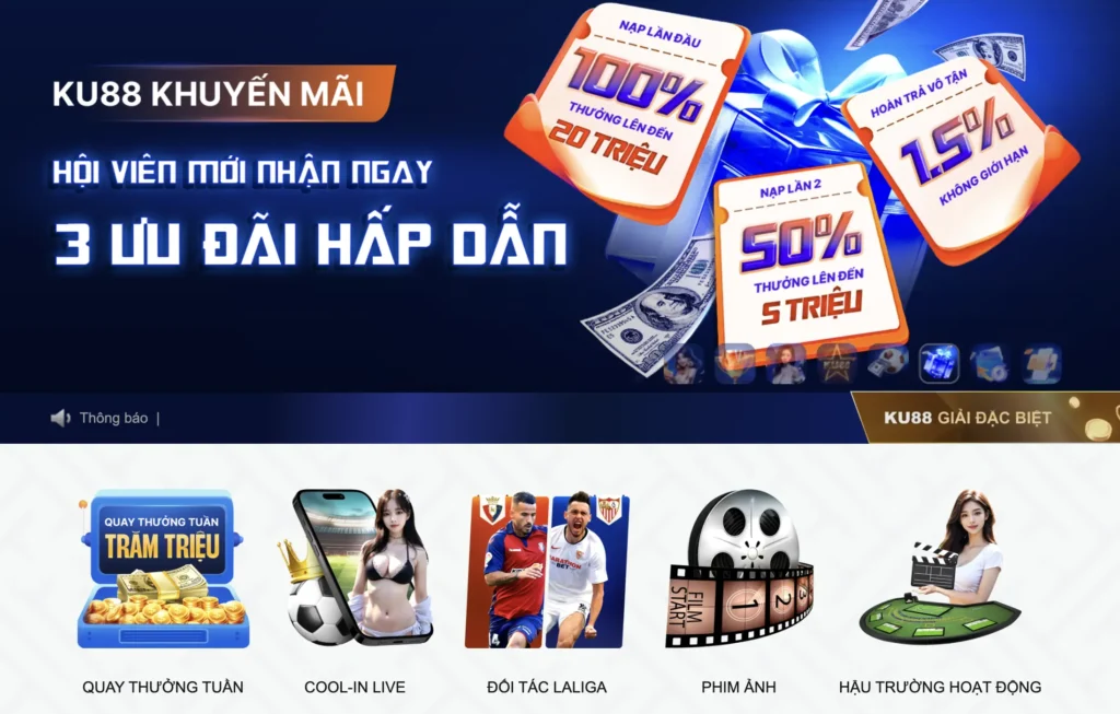 Lợi ích khi tham gia các trò chơi cấp độ 100Win - 100Win