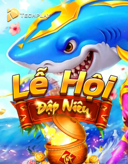 Các trò chơi đạt chuẩn Benbet là cốt lõi của ngành game hiện đại - Benbet
