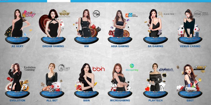 Để biết thêm chi tiết về chương trình khuyến mãi Nohu90, bạn có thể nhận được mức giảm giá 68000 - Nohu90