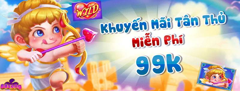 Bí quyết xây dựng một trang web game hàng đầu và danh tiếng xuất sắc của nó - Sun52