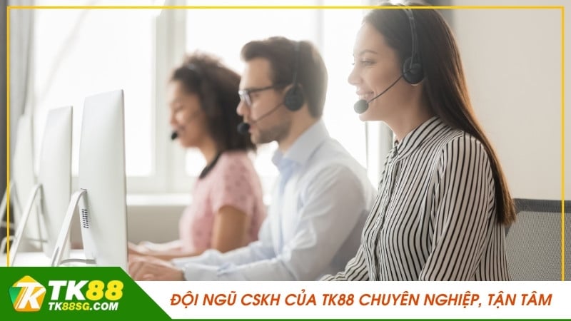 Cần đáp ứng những điều kiện gì để trở thành nhà phân phối Hubet? - Hubet
