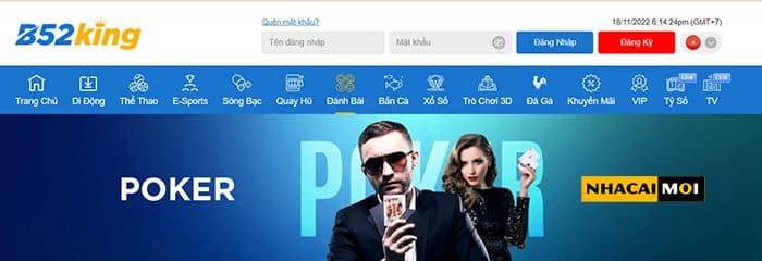 Ưu điểm và nhược điểm của các nền tảng trò chơi thẻ bài trực tuyến cấp Bigbet88 - Bigbet88