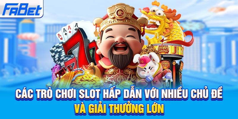 Dd7 cung cấp nhiều quyền lợi hấp dẫn cho tất cả các thành viên - Dd7