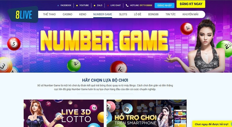 Thành viên Hb888 có thể nhận được phần thưởng hoàn tiền 125% - Hb888