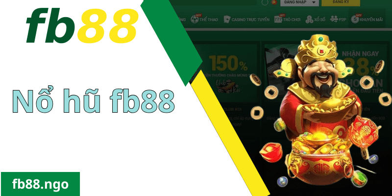 88Uu cam kết cung cấp nhiều lựa chọn cá cược đa dạng - 88Uu