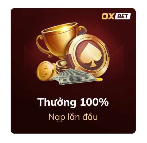 Dữ liệu giải thưởng Az888 tính đến tháng 11 năm 2026 - Az888