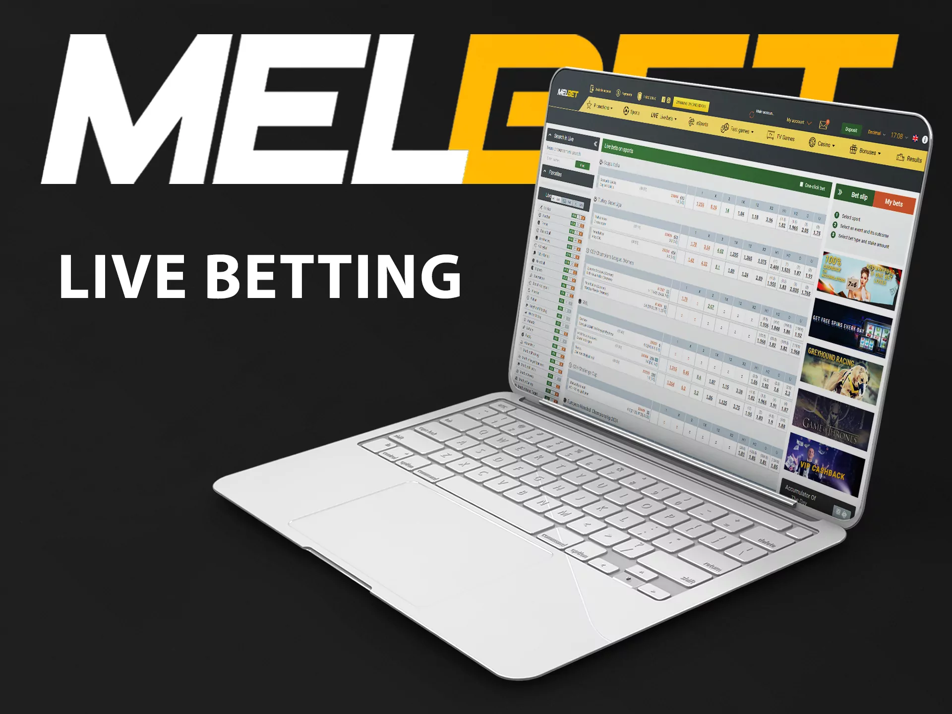 Một sản phẩm game độc đáo và được mong đợi ở cấp độ Oppabet - Oppabet