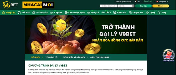 Trang web game V6bet mang lại những lợi ích gì cho người chơi? - V6bet