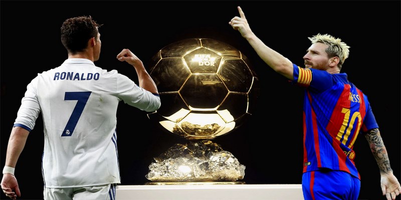 Xin giới thiệu 58Win, công ty game hấp dẫn nhất thị trường Việt Nam - 58Win