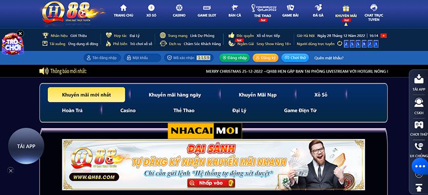 Tải xuống các máy đánh bạc trực tuyến được xếp hạng 8Xbet - 8Xbet