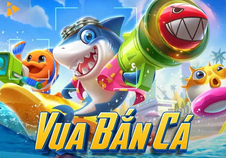 Nguồn gốc của trang web game Sen88 - Sen88