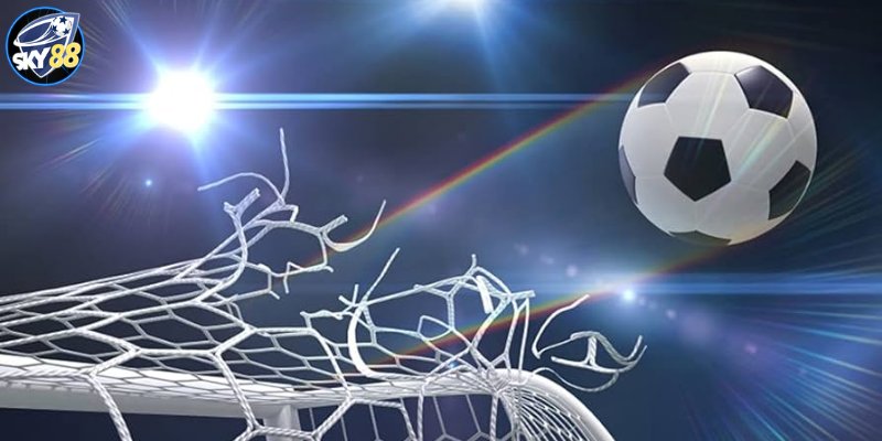 Lý do tại sao người chơi nên tham gia các trang web game cấp Fa88 - Fa88
