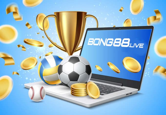 Câu hỏi thường gặp – Các vấn đề thường gặp liên quan đến trang web Lv88 Games - Lv88