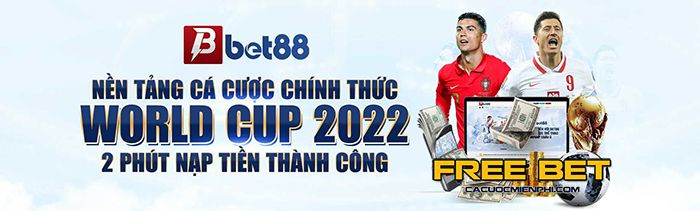 Các công ty được xếp hạng Okvip có uy tín đến mức nào? - Okvip