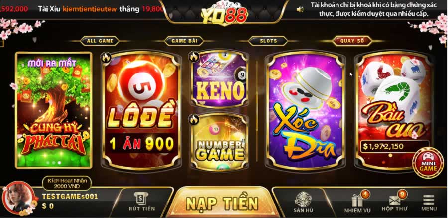 Soco88 Games cung cấp các sự kiện thể thao công bằng và khách quan - Soco88