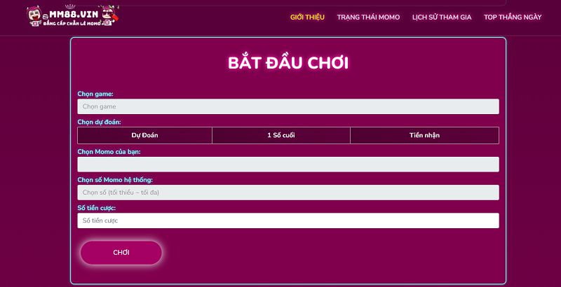 Một kho báu vừa đáng sợ vừa hấp dẫn ẩn chứa trong một nền tảng cấp độ Qqvn - Qqvn