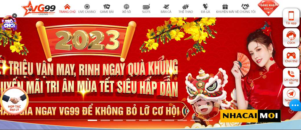 Phần thưởng trò chơi nhỏ cấp độ Do99 - Do99