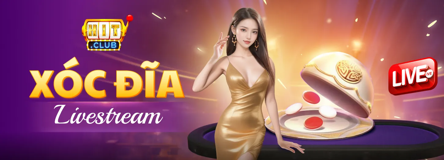 Công ty game hàng đầu châu Á ở cấp độ 69Vn, xếp hạng số một tại Việt Nam - 69Vn