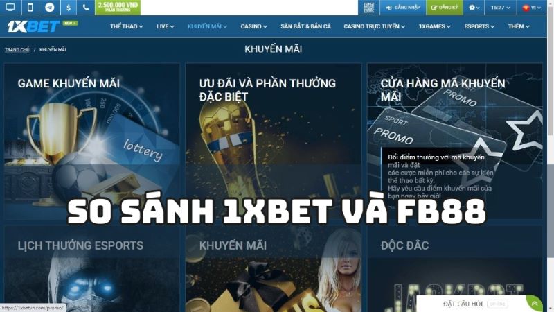 Khi thực hiện giao dịch nạp tiền với Subet, vui lòng lưu ý những điều sau: - Subet