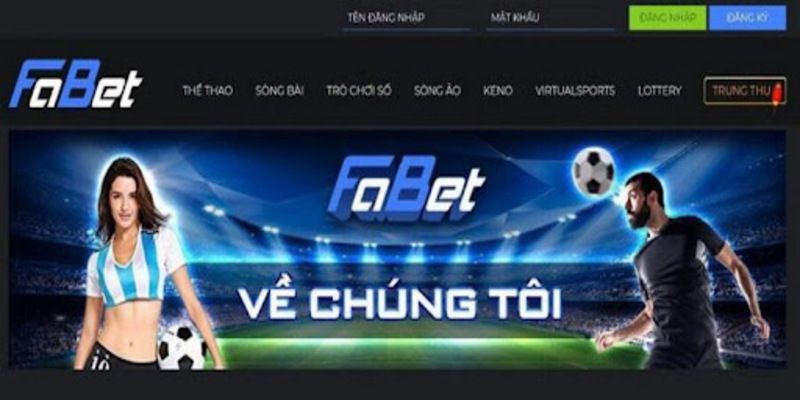 Vnbet cung cấp nhiều phương thức thanh toán - Vnbet