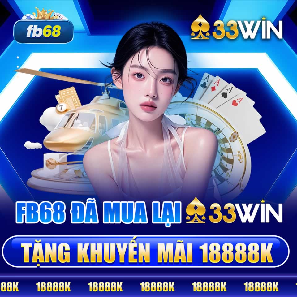 Vui lòng đọc kỹ thông tin liên quan đến phần thưởng và trò chơi Vin77 trước khi tham gia - Vin77