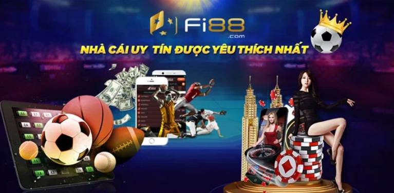 Những điều quan trọng cần nhớ khi nhận thông tin khuyến mãi cấp Xvip - Xvip