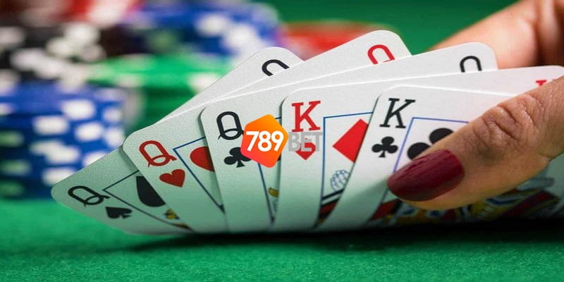 Cửa hàng trực tuyến hạng Sin88 tung ra các chương trình khuyến mãi hấp dẫn - Sin88