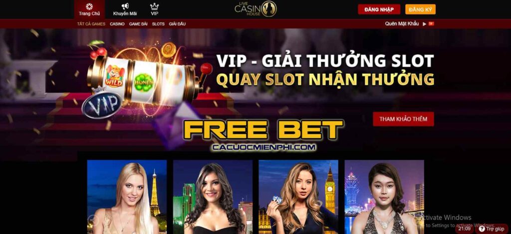 Cách các thành viên Hi888 nhận được ưu đãi khuyến mãi - Hi888