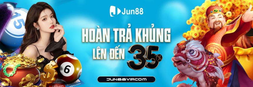 Khi đăng ký trên trang web 365Vn Games, vui lòng lưu ý các điều kiện sau - 365Vn