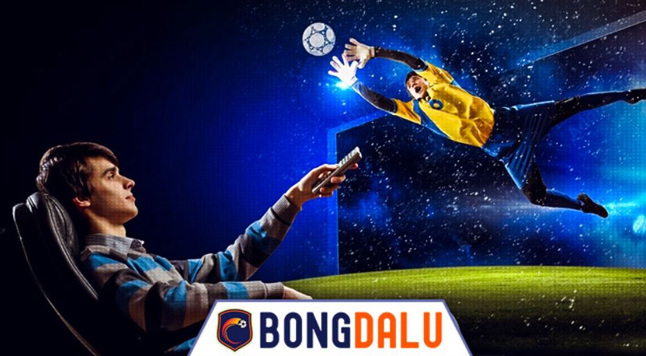 Nền tảng Bongdalu nhấn mạnh vào dịch vụ - Bongdalu