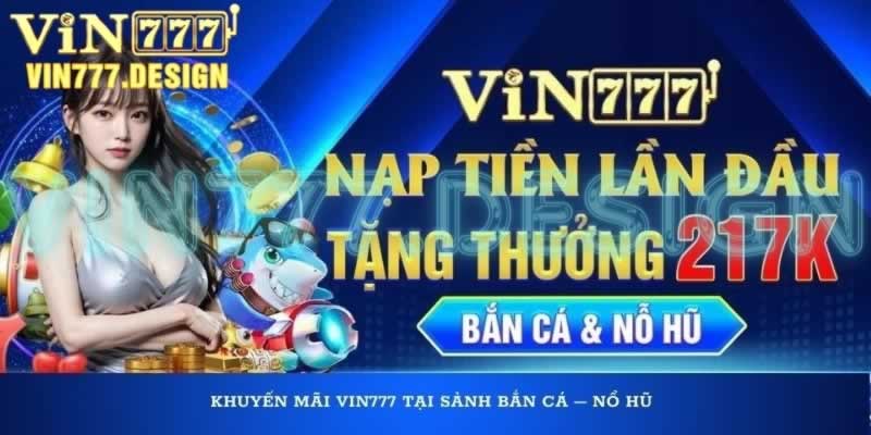 88Vv có rất nhiều chương trình khuyến mãi đặc biệt - 88Vv