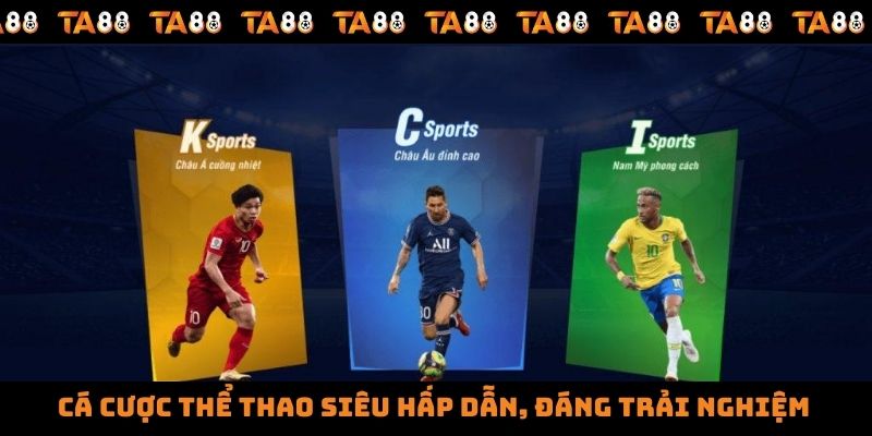 Các trang web chơi game được xếp hạng Betvnd cung cấp các chương trình phần thưởng vô cùng hấp dẫn - Betvnd